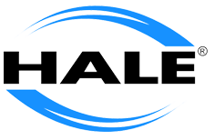 Hale logo