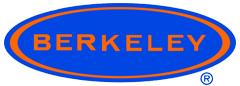 Berkeley logo