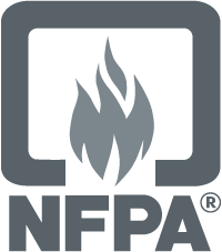 NFPA