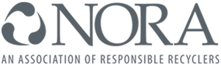 NORA